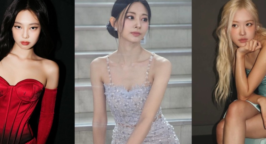 关于我们 - 17c电脑版下载 - 关于我们 不止是创意服务商