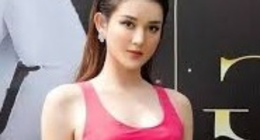 行业洞察 - 17c影视入口 - 内容营销行业本质洞察分析站