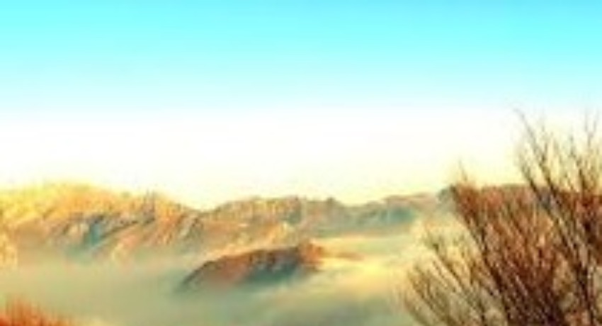 线下活动预告 - 17c一起草免费下载 - 线下创意交流活动报名预告平台